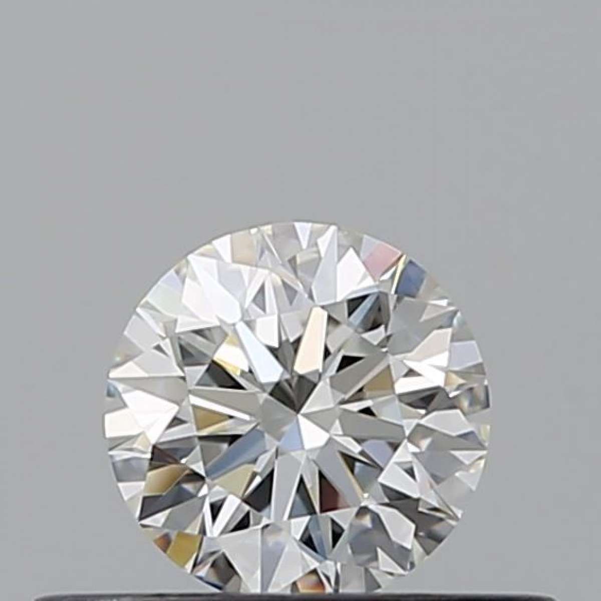 Certified Diamond GIA Carats 0.3 Color H Clarity VS1 EX EX EX Fluorescence NON Brown No Green No Milky No EyeClean 100% Certified Diamond GIA Carats 0.3 Color H Clarity VS1 EX EX EX Fluorescence NON Brown No Green No Milky No EyeClean 100%