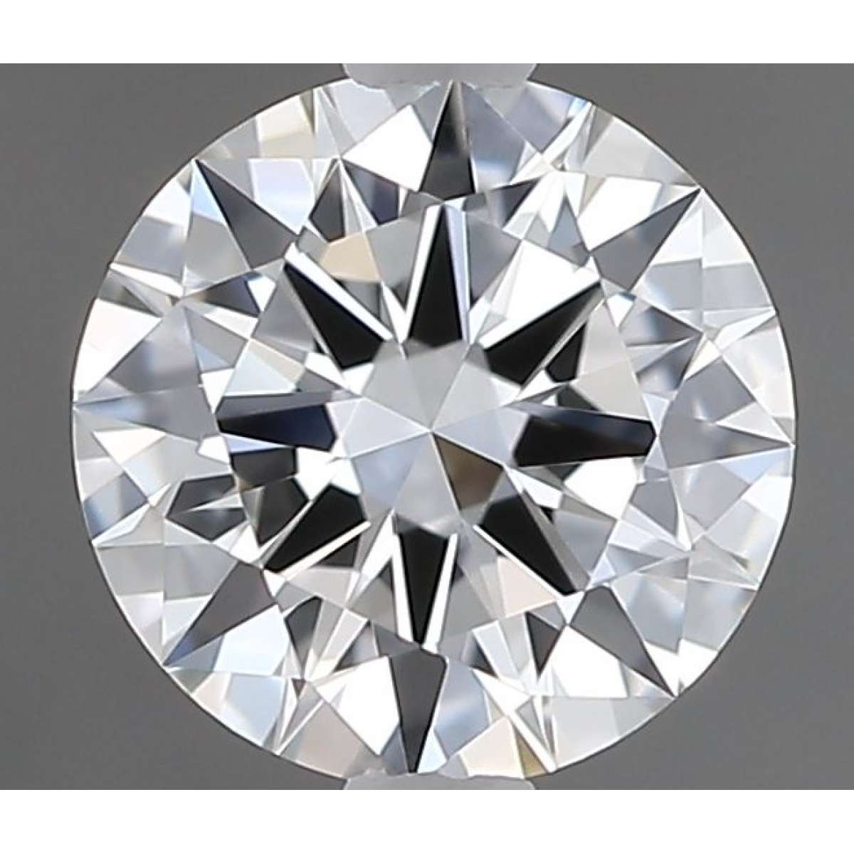 Certified Diamond GIA Carats 0.45 Color E Clarity IF EX EX EX Fluorescence NON Brown No Green No Milky No EyeClean 100% Certified Diamond GIA Carats 0.45 Color E Clarity IF EX EX EX Fluorescence NON Brown No Green No Milky No EyeClean 100%