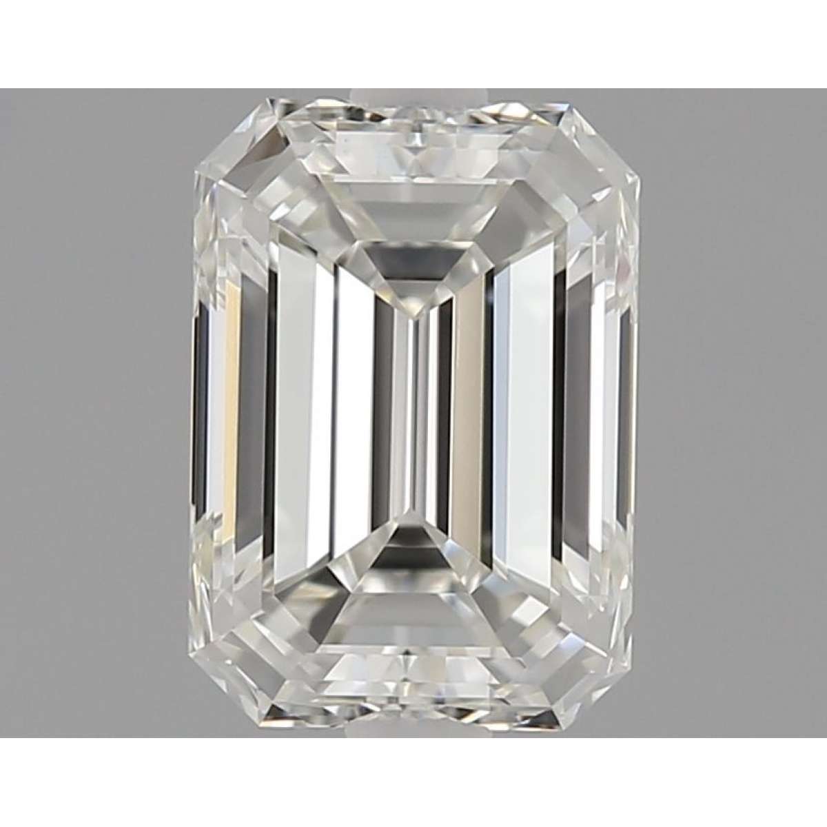 Certified Diamond IGI Carats 0.7 Color H Clarity VS1 - EX EX Fluorescence NON Brown No Green No Milky No EyeClean 100% Certified Diamond IGI Carats 0.7 Color H Clarity VS1 - EX EX Fluorescence NON Brown No Green No Milky No EyeClean 100%