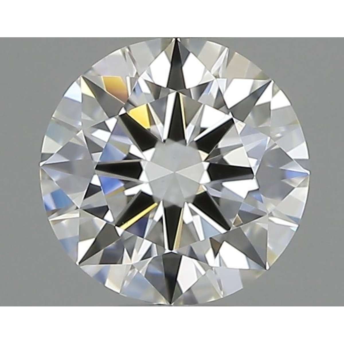 Certified Diamond GIA Carats 0.9 Color F Clarity VVS2 EX EX EX Fluorescence NON Brown No Milky No EyeClean 100% Certified Diamond GIA Carats 0.9 Color F Clarity VVS2 EX EX EX Fluorescence NON Brown No Milky No EyeClean 100%