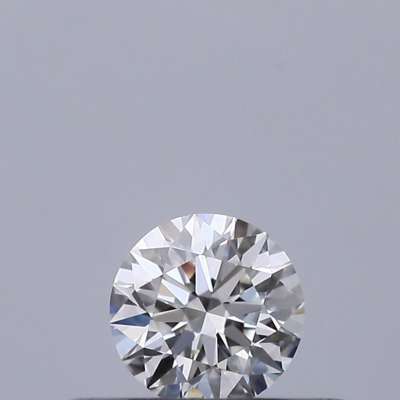 Certified Diamond IGI Carats 0.19 Color E Clarity VVS2 EX EX EX Fluorescence NON Brown No Green No Milky No EyeClean 100% Certified Diamond IGI Carats 0.19 Color E Clarity VVS2 EX EX EX Fluorescence NON Brown No Green No Milky No EyeClean 100%