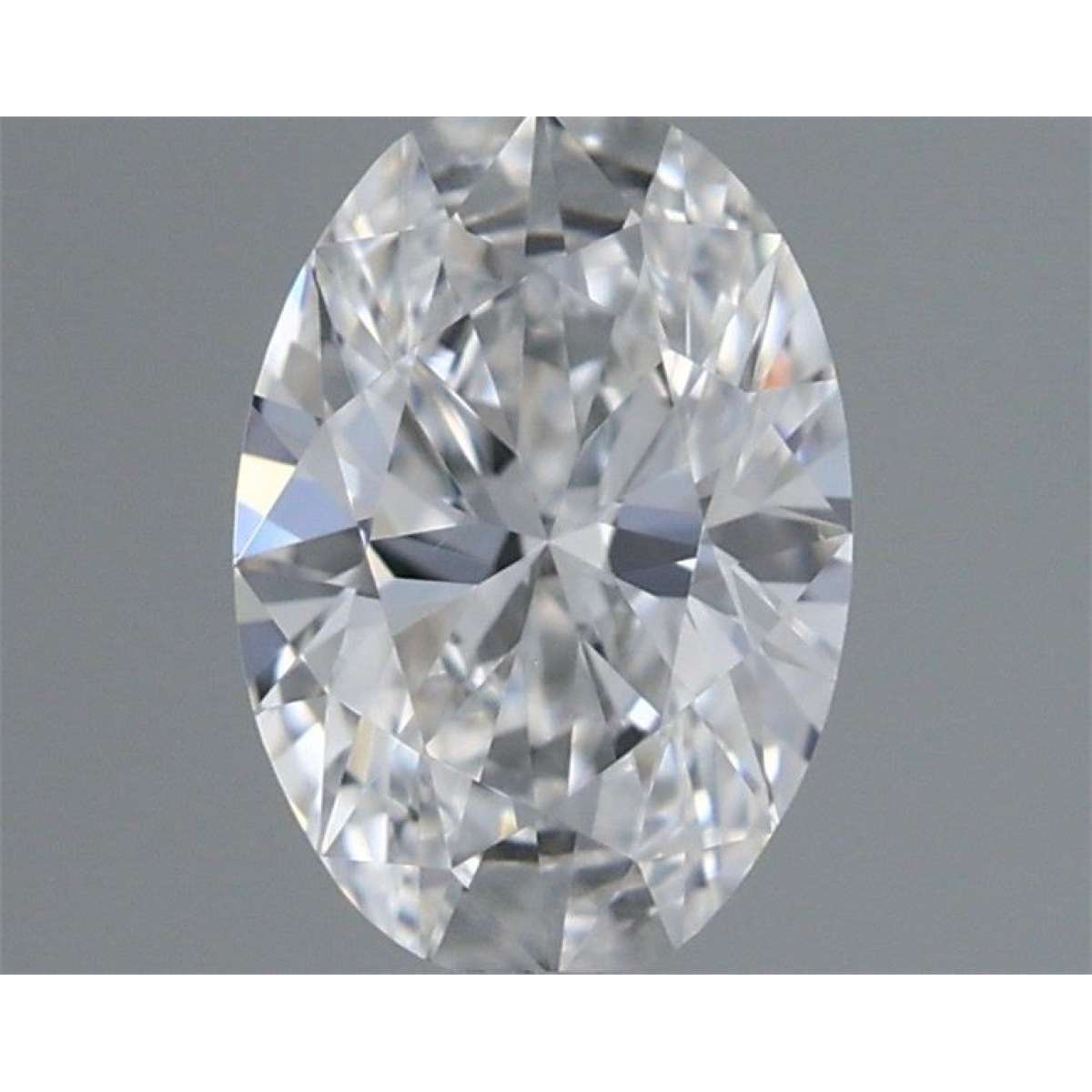 Certified Diamond GIA Carats 0.31 Color E Clarity VS1 - EX VG Fluorescence NON Brown No Green No Milky No EyeClean 100% Certified Diamond GIA Carats 0.31 Color E Clarity VS1 - EX VG Fluorescence NON Brown No Green No Milky No EyeClean 100%