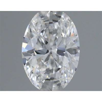 Certified Diamond GIA Carats 0.31 Color E Clarity VS1 - EX VG Fluorescence NON Brown No Green No Milky No EyeClean 100% Certified Diamond GIA Carats 0.31 Color E Clarity VS1 - EX VG Fluorescence NON Brown No Green No Milky No EyeClean 100%