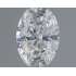 Certified Diamond GIA Carats 0.31 Color E Clarity VS1  -  EX  VG Fluorescence NON Brown No Green No Milky No EyeClean 100%