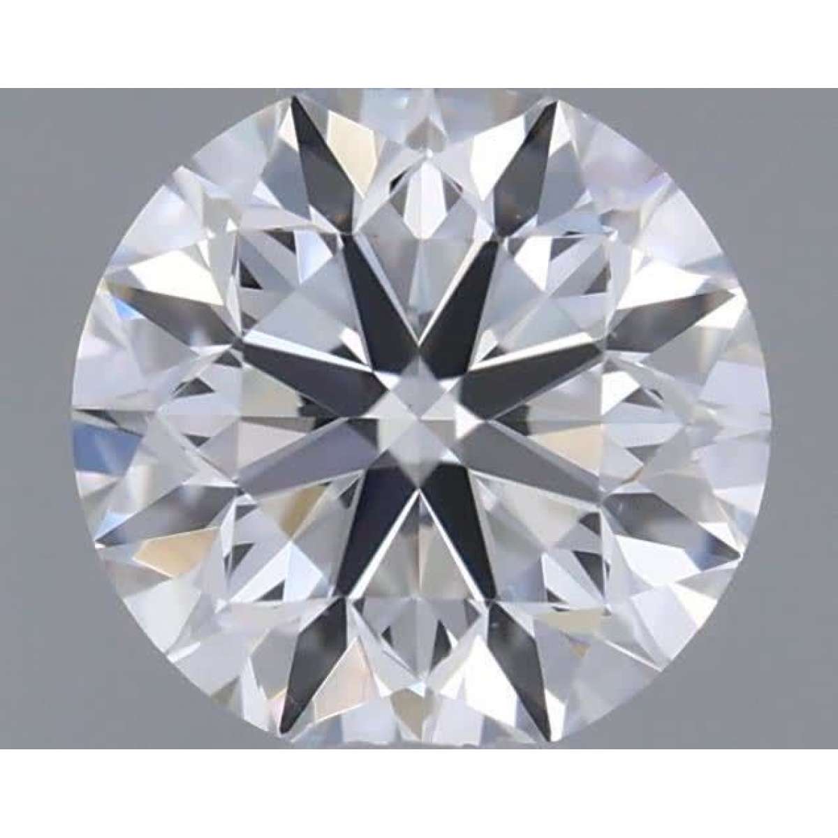 Certified Diamond GIA Carats 0.4 Color E Clarity SI1 VG EX VG Fluorescence NON Brown No Green No Milky No EyeClean 100% Certified Diamond GIA Carats 0.4 Color E Clarity SI1 VG EX VG Fluorescence NON Brown No Green No Milky No EyeClean 100%
