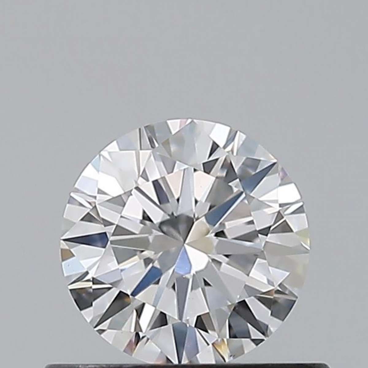 Certified Diamond GIA Carats 0.5 Color D Clarity VS1 EX EX EX Fluorescence NON Brown No Green No Milky No EyeClean 100% Certified Diamond GIA Carats 0.5 Color D Clarity VS1 EX EX EX Fluorescence NON Brown No Green No Milky No EyeClean 100%