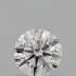 Certified Diamond GIA Carats 0.71 Color G Clarity IF  EX  EX  EX Fluorescence NON Brown No Milky No EyeClean 100%