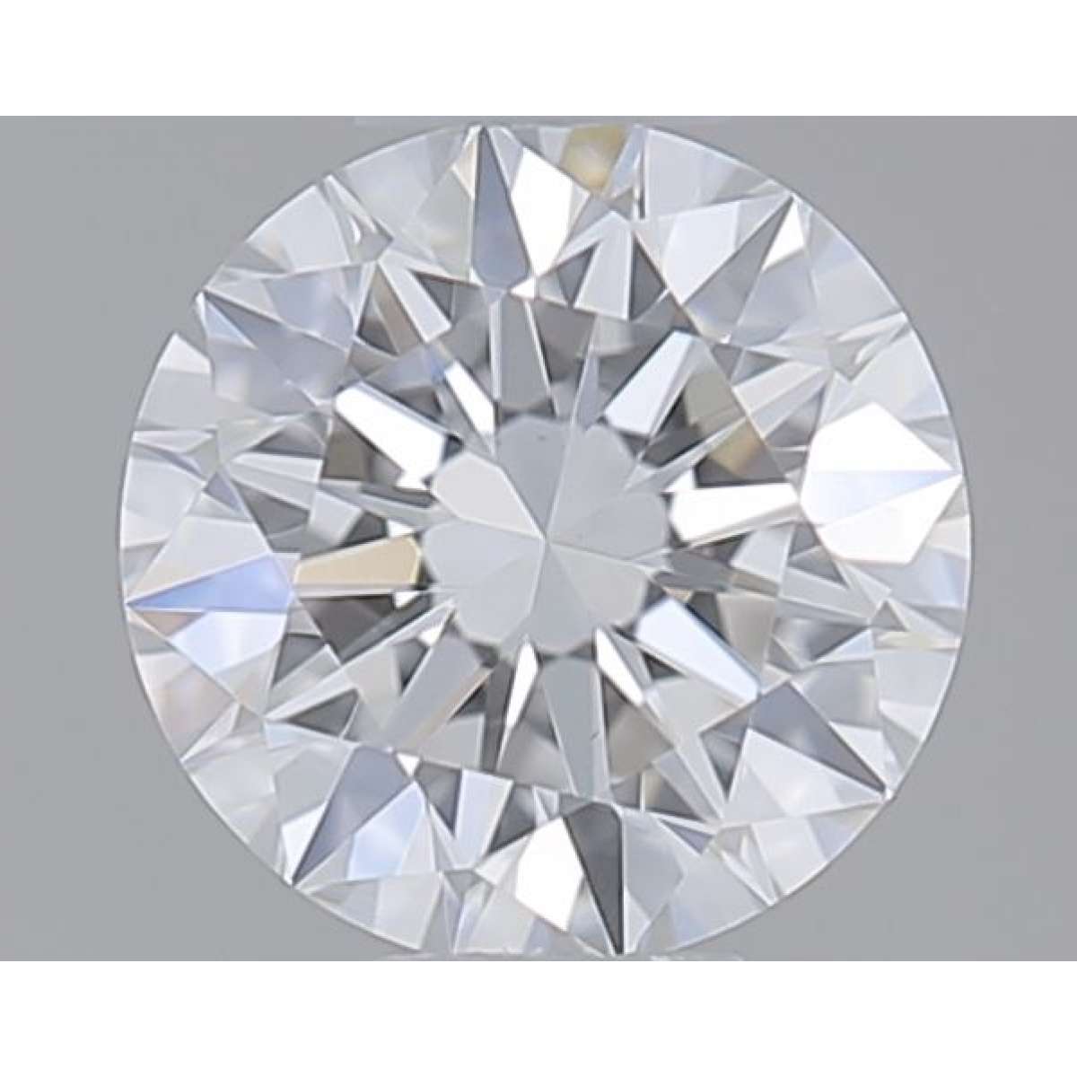 Diamante Certificato GIA Carati 0.3 Colore D Purezza VS1 EX EX EX Fluorescenza NON Brown No Green No Milky No EyeClean 100% Diamante Certificato GIA Carati 0.3 Colore D Purezza VS1 EX EX EX Fluorescenza NON Brown No Green No Milky No EyeClean 100%
