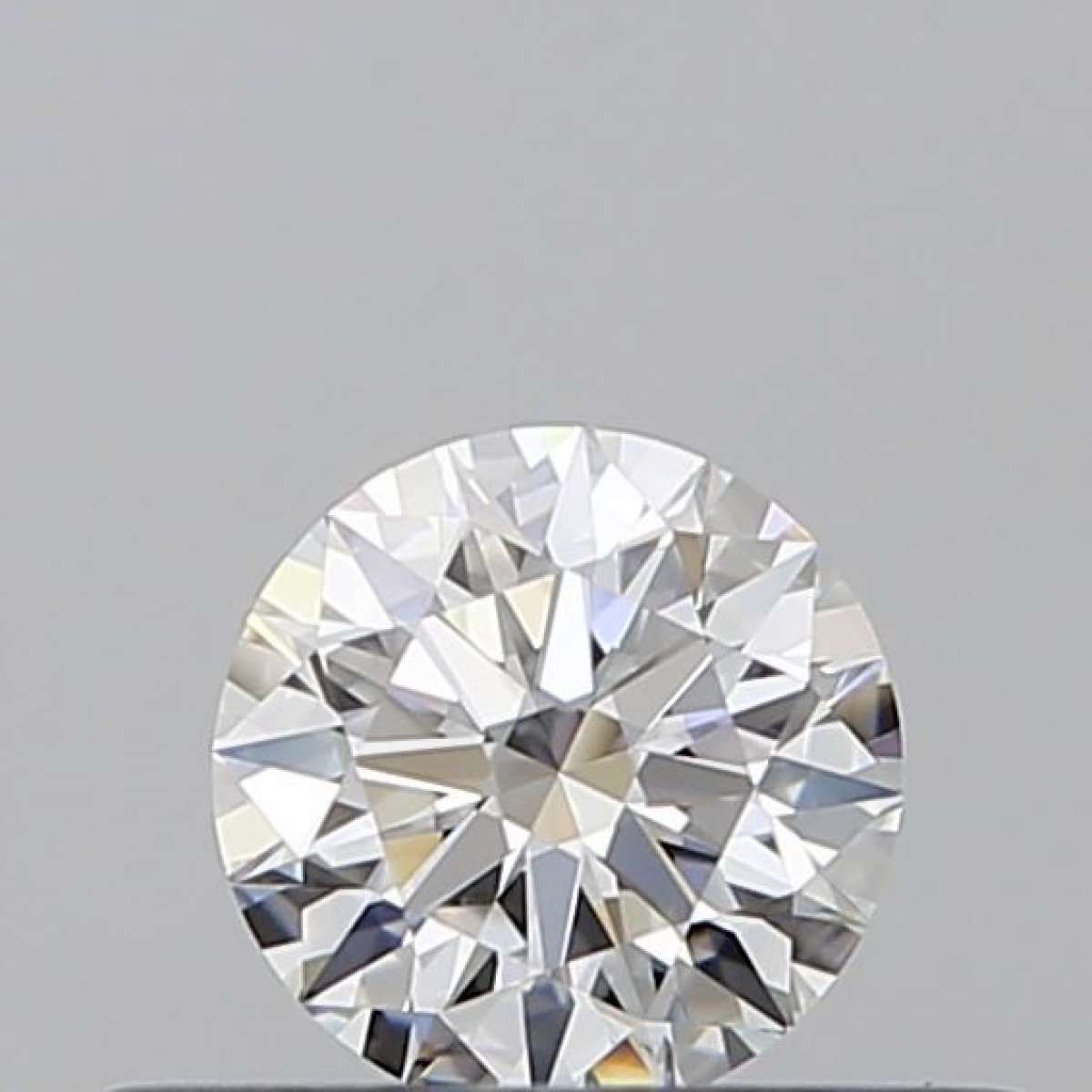 Certified Diamond GIA Carats 0.3 Color E Clarity VS1 EX EX EX Fluorescence NON Brown No Green No Milky No EyeClean 100% Certified Diamond GIA Carats 0.3 Color E Clarity VS1 EX EX EX Fluorescence NON Brown No Green No Milky No EyeClean 100%
