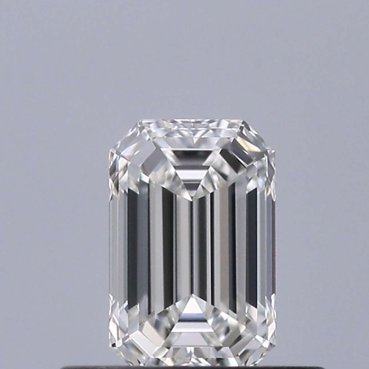 Certified Diamond GIA Carats 0.4 Color G Clarity IF - EX VG Fluorescence NON Brown No Milky No EyeClean 100% Certified Diamond GIA Carats 0.4 Color G Clarity IF - EX VG Fluorescence NON Brown No Milky No EyeClean 100%