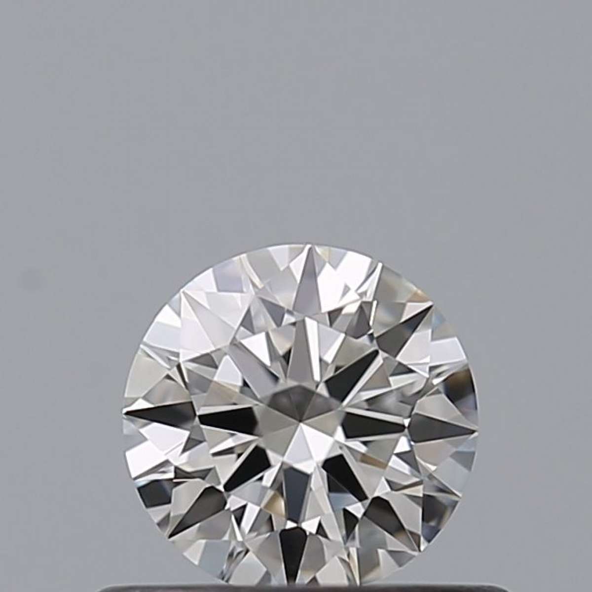 Certified Diamond GIA Carats 0.37 Color G Clarity IF EX EX EX Fluorescence MED Brown No Milky No EyeClean 100% Certified Diamond GIA Carats 0.37 Color G Clarity IF EX EX EX Fluorescence MED Brown No Milky No EyeClean 100%