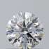 Certified Diamond GIA Carats 0.64 Color E Clarity IF  EX  EX  EX Fluorescence NON Brown No Green No Milky No EyeClean 100%