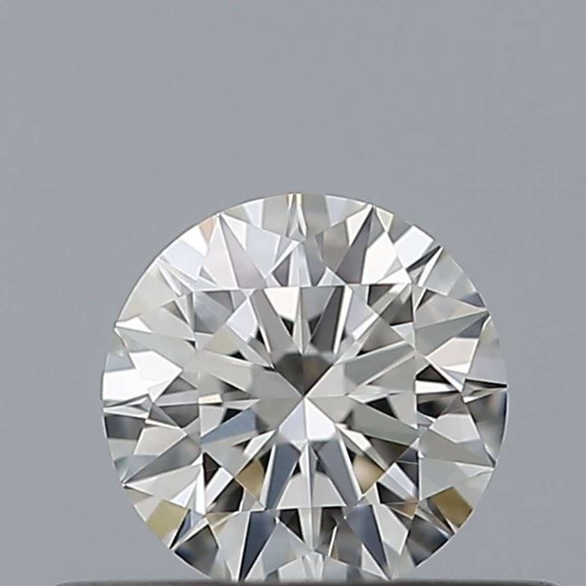 Certified Diamond GIA Carats 0.3 Color F Clarity VVS1 EX EX EX Fluorescence NON Brown No Milky No EyeClean 100% Certified Diamond GIA Carats 0.3 Color F Clarity VVS1 EX EX EX Fluorescence NON Brown No Milky No EyeClean 100%