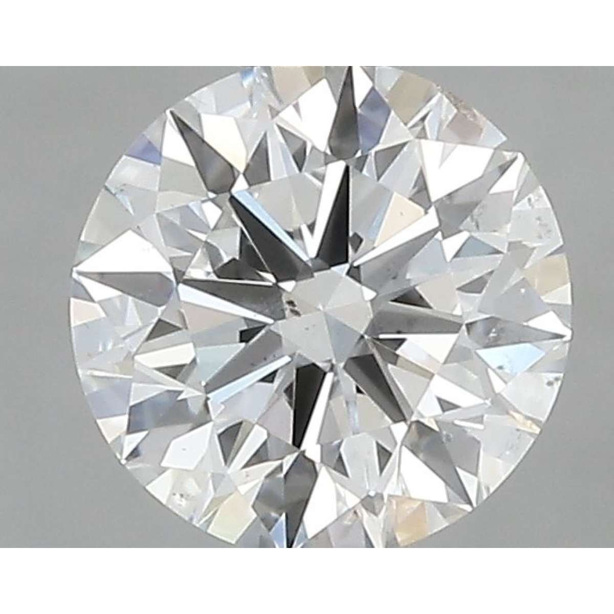 Certified Diamond IGI Carats 0.7 Color D Clarity SI1  EX  EX  EX Fluorescence NON Brown No Green No Milky No EyeClean 100% Certified Diamond IGI Carats 0.7 Color D Clarity SI1  EX  EX  EX Fluorescence NON Brown No Green No Milky No EyeClean 100%