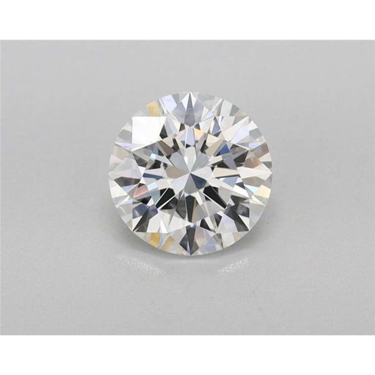 Certified Diamond GIA Carats 1.01 Color E Clarity VS1 EX EX EX Fluorescence NON Brown No Green No Milky No EyeClean 100% Certified Diamond GIA Carats 1.01 Color E Clarity VS1 EX EX EX Fluorescence NON Brown No Green No Milky No EyeClean 100%