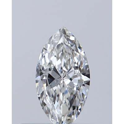 Certified Diamond GIA Carats 0.3 Color G Clarity IF - EX VG Fluorescence NON Brown No Green No Milky No EyeClean 100% Certified Diamond GIA Carats 0.3 Color G Clarity IF - EX VG Fluorescence NON Brown No Green No Milky No EyeClean 100%