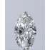 Certified Diamond GIA Carats 0.3 Color G Clarity IF  -  EX  VG Fluorescence NON Brown No Green No Milky No EyeClean 100%