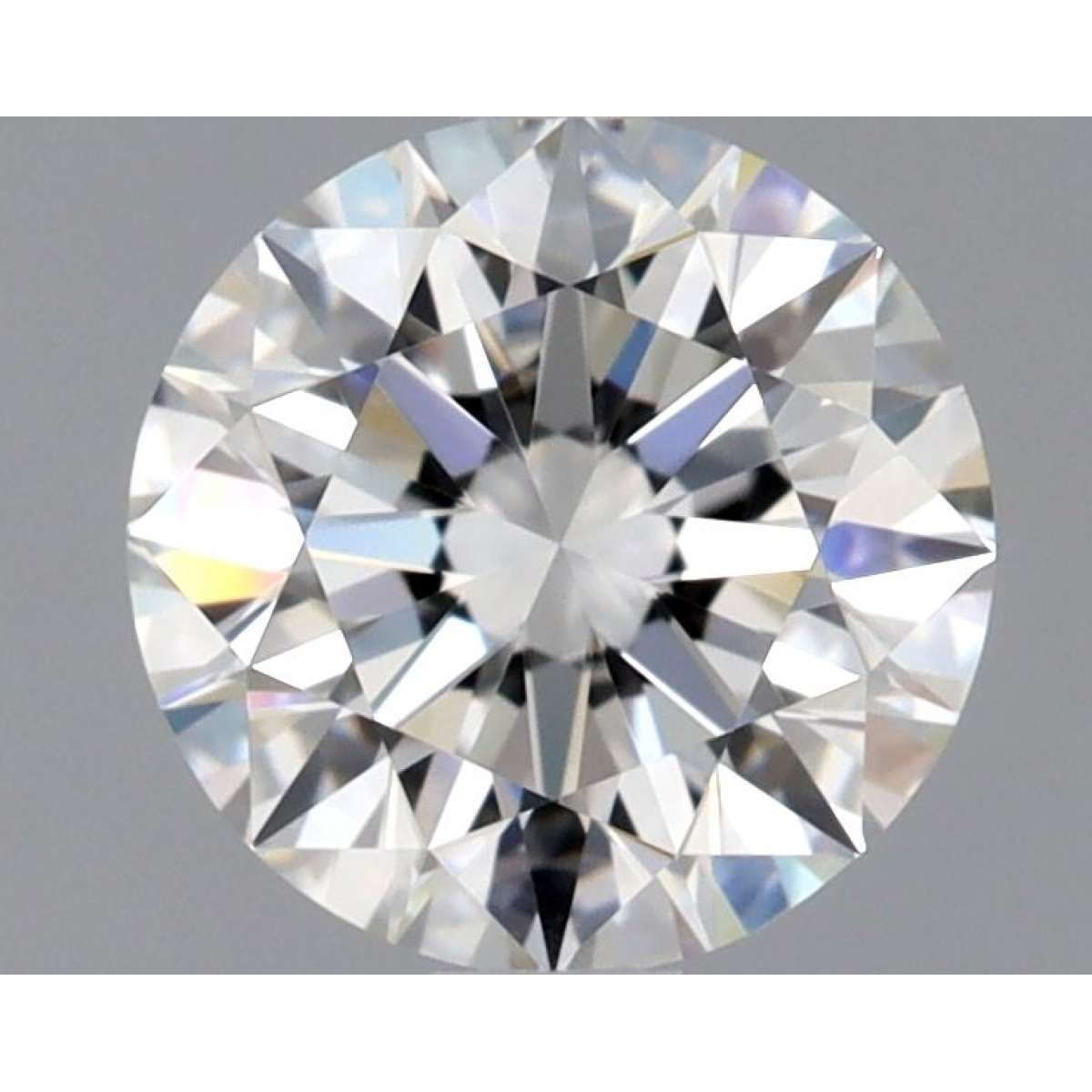 Certified Diamond GIA Carats 1.03 Color E Clarity VVS1  EX  EX  EX Fluorescence NON Brown No Green No Milky No EyeClean 100%