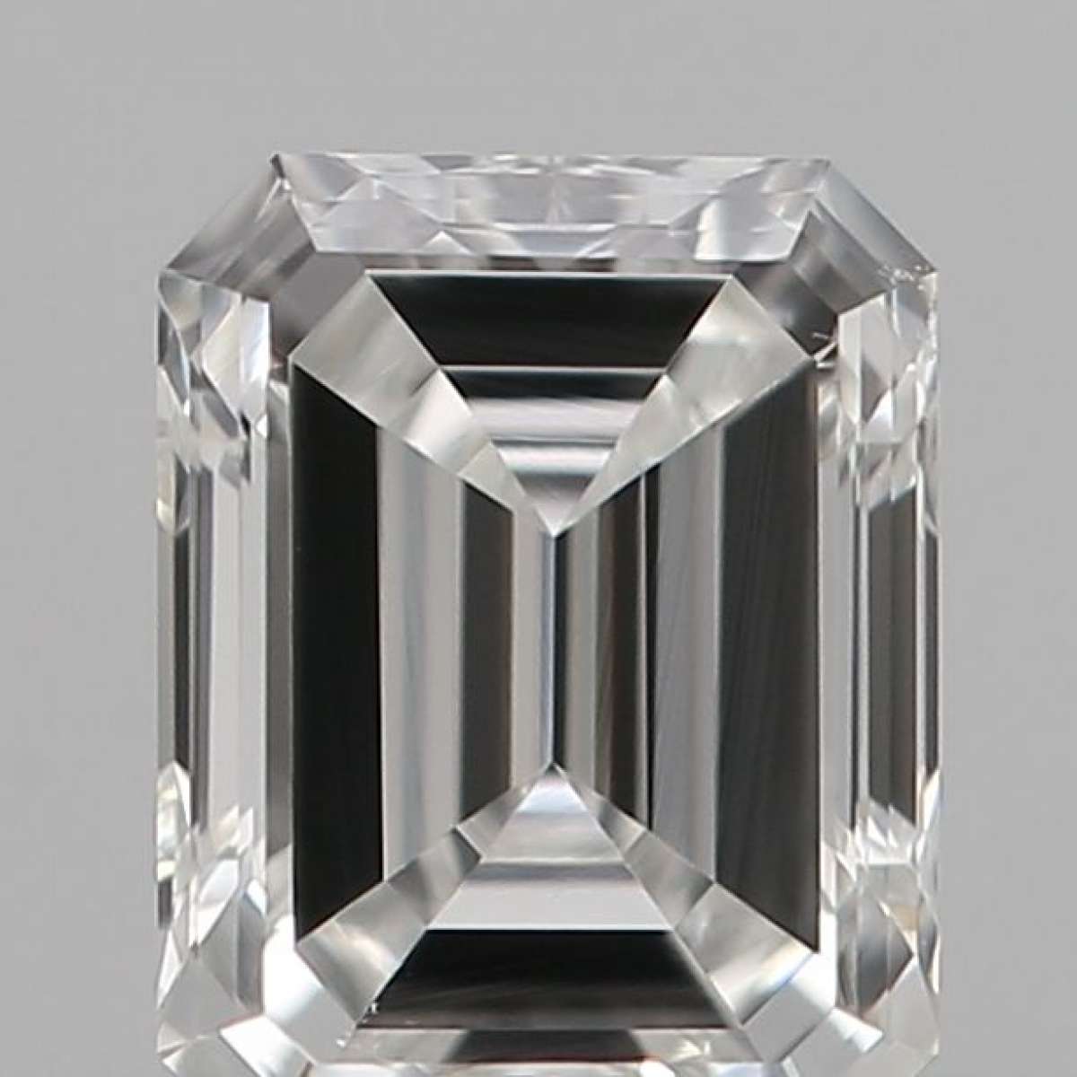 Certified Diamond IGI Carats 0.23 Color F Clarity VS1  -  EX  VG Fluorescence NON Brown No Green No Milky No EyeClean 100%