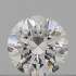 Certified Diamond GIA Carats 0.31 Color E Clarity VS2  EX  EX  EX Fluorescence NON Brown No Green No Milky No EyeClean 100%
