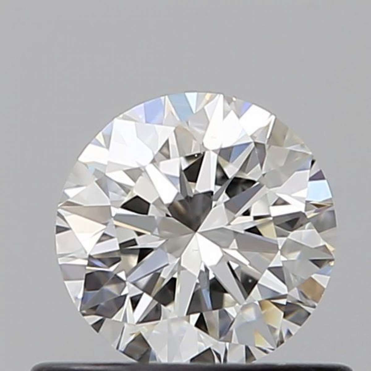 Certified Diamond GIA Carats 0.52 Color G Clarity VS1 EX EX EX Fluorescence NON Brown No Green No Milky No EyeClean 100% Certified Diamond GIA Carats 0.52 Color G Clarity VS1 EX EX EX Fluorescence NON Brown No Green No Milky No EyeClean 100%