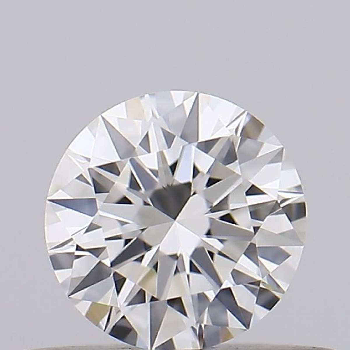 Certified Diamond GIA Carats 0.3 Color G Clarity VVS1 EX EX EX Fluorescence NON Brown No Green No Milky No EyeClean 100% Certified Diamond GIA Carats 0.3 Color G Clarity VVS1 EX EX EX Fluorescence NON Brown No Green No Milky No EyeClean 100%
