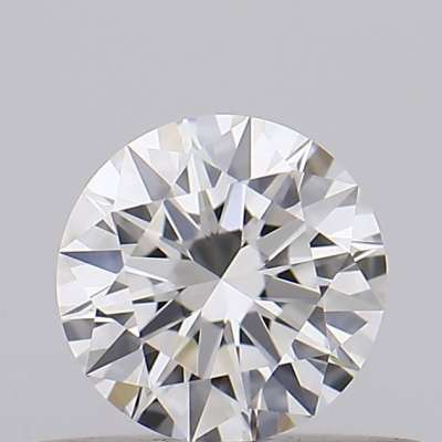 Certified Diamond GIA Carats 0.3 Color G Clarity VVS1 EX EX EX Fluorescence NON Brown No Green No Milky No EyeClean 100% Certified Diamond GIA Carats 0.3 Color G Clarity VVS1 EX EX EX Fluorescence NON Brown No Green No Milky No EyeClean 100%