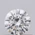 Certified Diamond GIA Carats 0.3 Color G Clarity VVS1  EX  EX  EX Fluorescence NON Brown No Green No Milky No EyeClean 100%