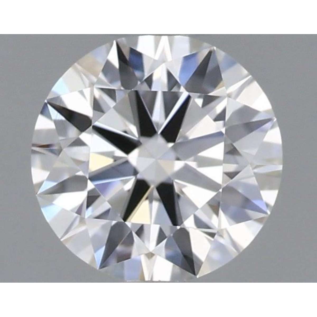 Certified Diamond GIA Carats 0.38 Color G Clarity VVS2 EX EX EX Fluorescence MED Brown No Green No Milky No EyeClean 100% Certified Diamond GIA Carats 0.38 Color G Clarity VVS2 EX EX EX Fluorescence MED Brown No Green No Milky No EyeClean 100%