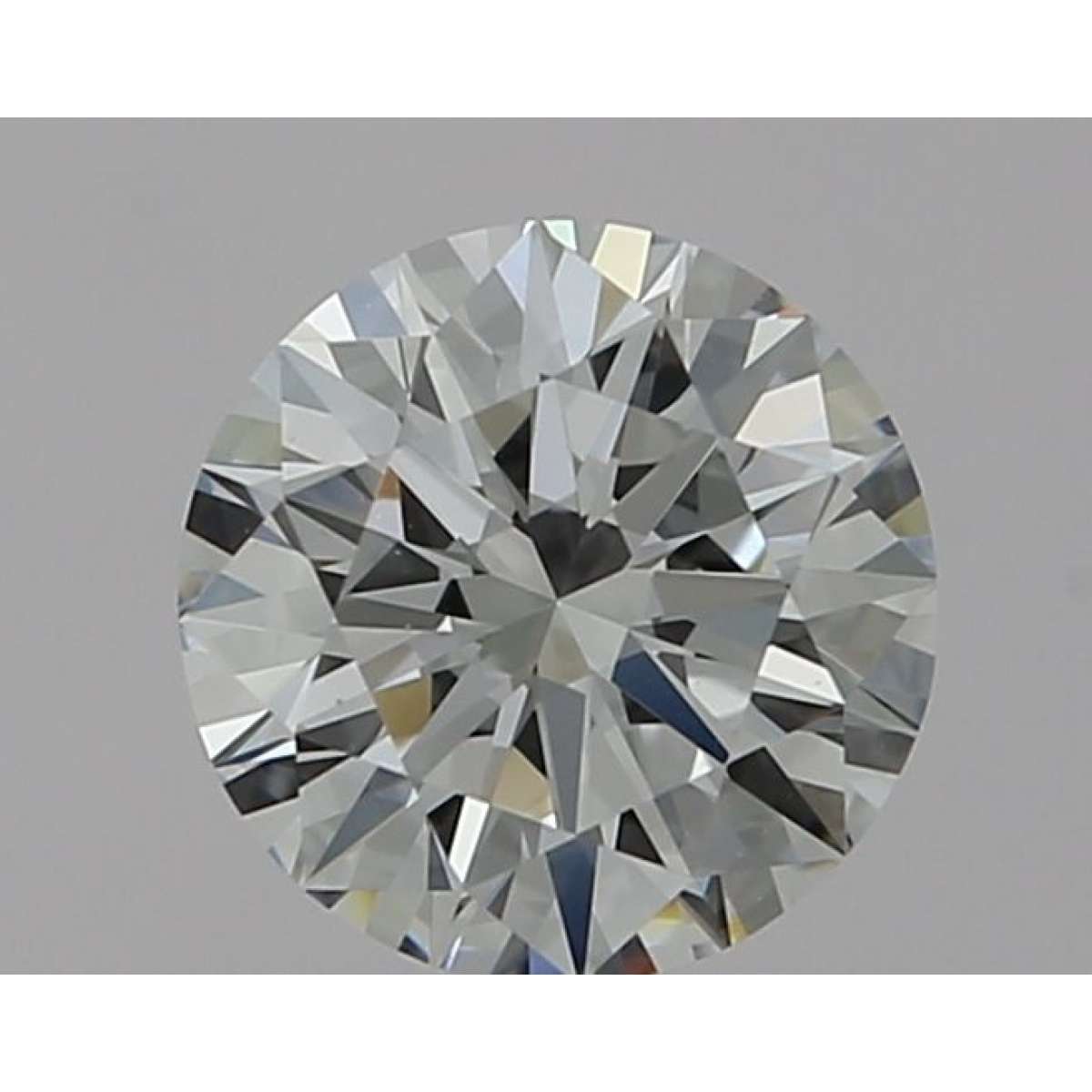 Certified Diamond GIA Carats 0.62 Color D Clarity IF  EX  EX  VG Fluorescence NON Brown No Green No Milky No EyeClean 100%