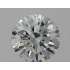 Certified Diamond GIA Carats 0.62 Color D Clarity IF  EX  EX  VG Fluorescence NON Brown No Green No Milky No EyeClean 100%