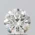 Certified Diamond IGI Carats 1.06 Color G Clarity SI1  EX  EX  EX Fluorescence NON Brown No Green No Milky No EyeClean 100%
