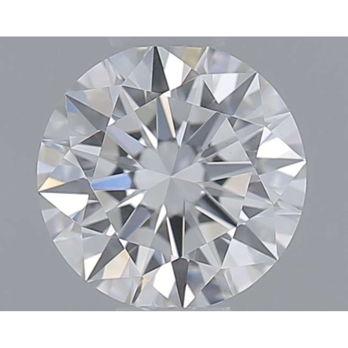 Certified Diamond GIA Carats 0.33 Color G Clarity VS1 EX EX EX Fluorescence NON Brown No Green No Milky No EyeClean 100% Certified Diamond GIA Carats 0.33 Color G Clarity VS1 EX EX EX Fluorescence NON Brown No Green No Milky No EyeClean 100%