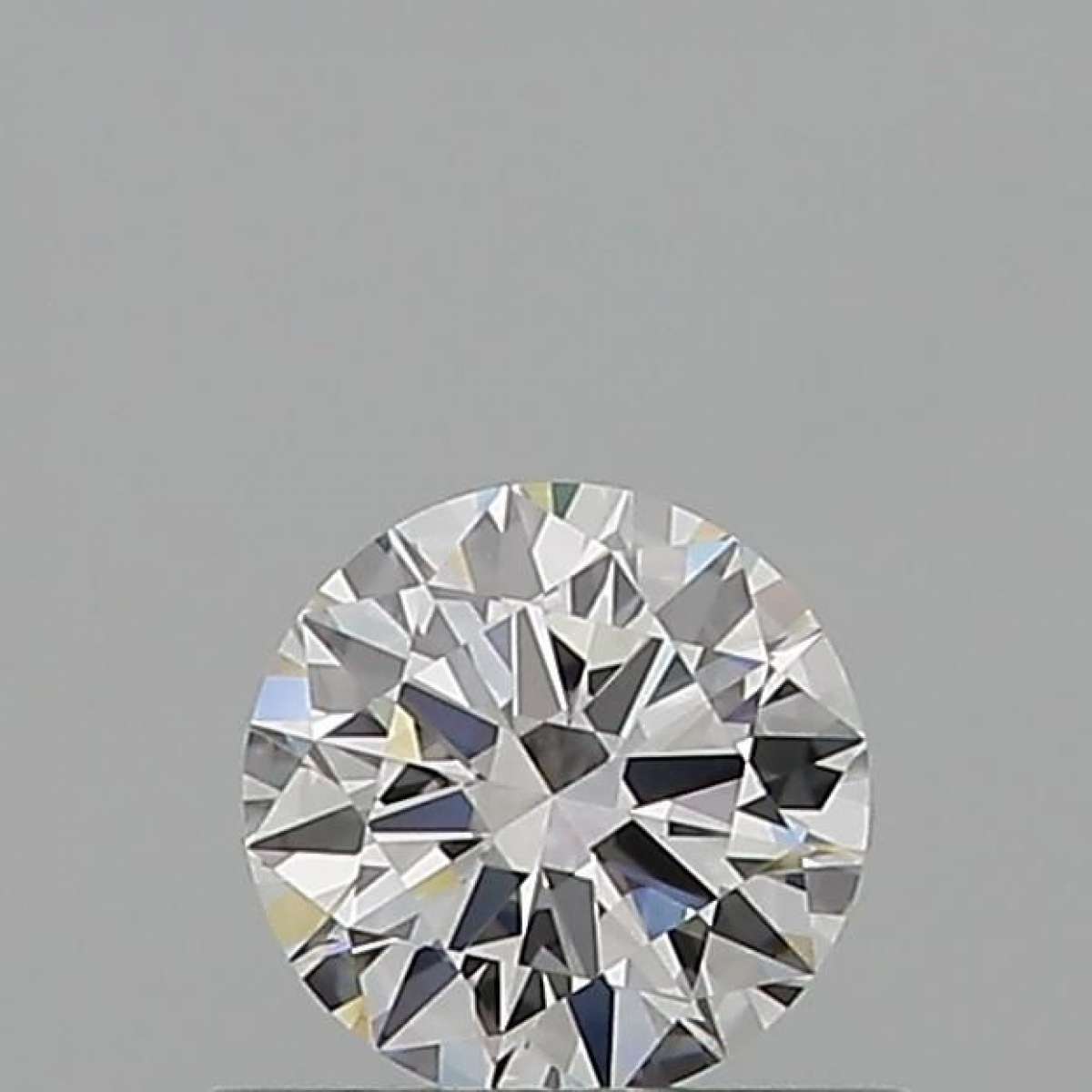Certified Diamond GIA Carats 0.5 Color D Clarity VVS2 EX EX EX Fluorescence NON Brown No Green No Milky No EyeClean 100% Certified Diamond GIA Carats 0.5 Color D Clarity VVS2 EX EX EX Fluorescence NON Brown No Green No Milky No EyeClean 100%