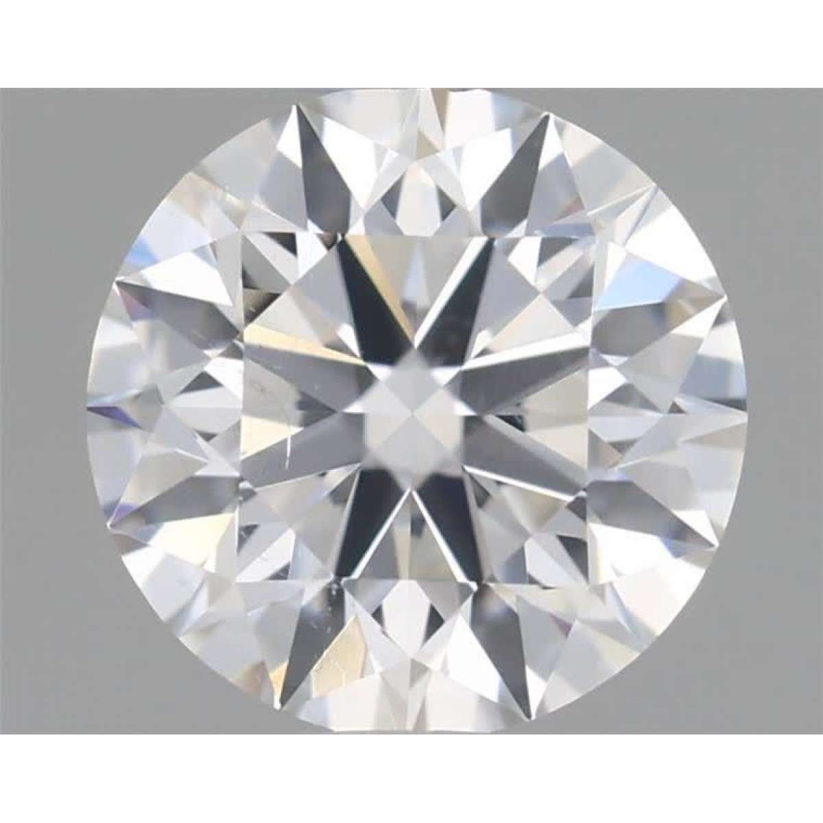 Certified Diamond GIA Carats 0.7 Color F Clarity SI1 EX EX EX Fluorescence NON Brown No Green No Milky No EyeClean 100% Certified Diamond GIA Carats 0.7 Color F Clarity SI1 EX EX EX Fluorescence NON Brown No Green No Milky No EyeClean 100%