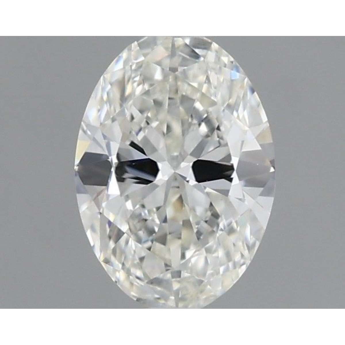 Certified Diamond GIA Carats 0.37 Color H Clarity VS1 - VG VG Fluorescence NON Brown No Green No Milky No EyeClean 100% Certified Diamond GIA Carats 0.37 Color H Clarity VS1 - VG VG Fluorescence NON Brown No Green No Milky No EyeClean 100%
