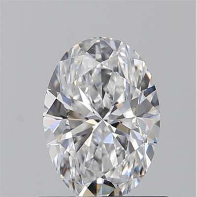Certified Diamond GIA Carats 0.7 Color D Clarity VS1 - VG VG Fluorescence MED Brown No Green No Milky No EyeClean 100% Certified Diamond GIA Carats 0.7 Color D Clarity VS1 - VG VG Fluorescence MED Brown No Green No Milky No EyeClean 100%