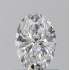 Certified Diamond GIA Carats 0.7 Color D Clarity VS1  -  VG  VG Fluorescence MED Brown No Green No Milky No EyeClean 100%