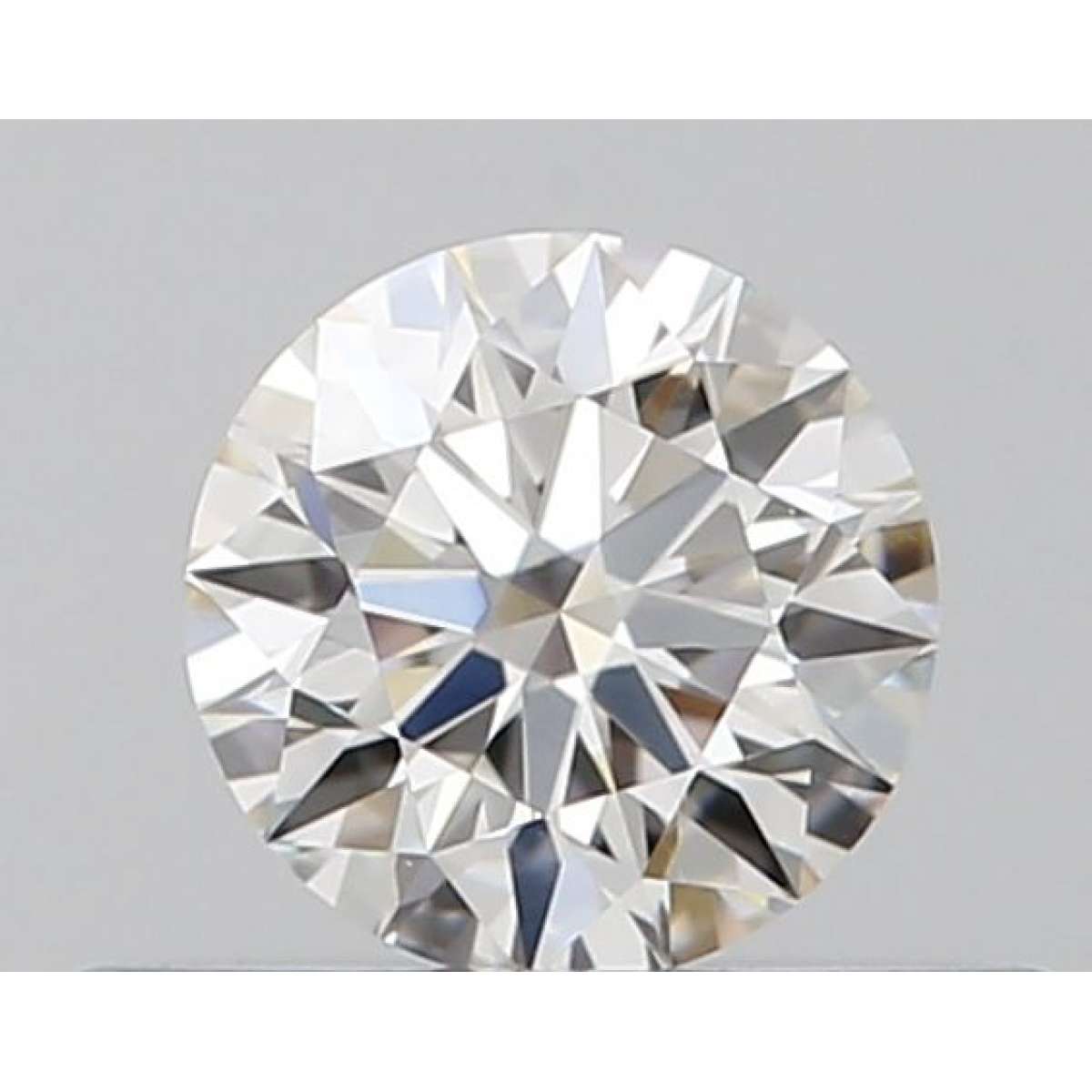 Certified Diamond GIA Carats 0.33 Color H Clarity VVS1 EX EX EX Fluorescence NON Brown No Green No Milky No EyeClean 100% Certified Diamond GIA Carats 0.33 Color H Clarity VVS1 EX EX EX Fluorescence NON Brown No Green No Milky No EyeClean 100%