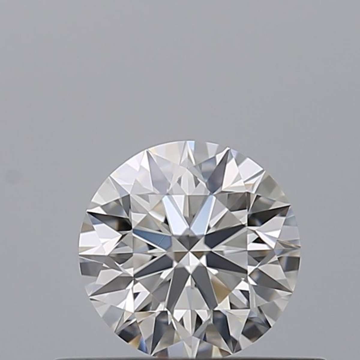 Certified Diamond GIA Carats 0.42 Color E Clarity IF EX EX EX Fluorescence NON Brown No Green No Milky No EyeClean 100% Certified Diamond GIA Carats 0.42 Color E Clarity IF EX EX EX Fluorescence NON Brown No Green No Milky No EyeClean 100%