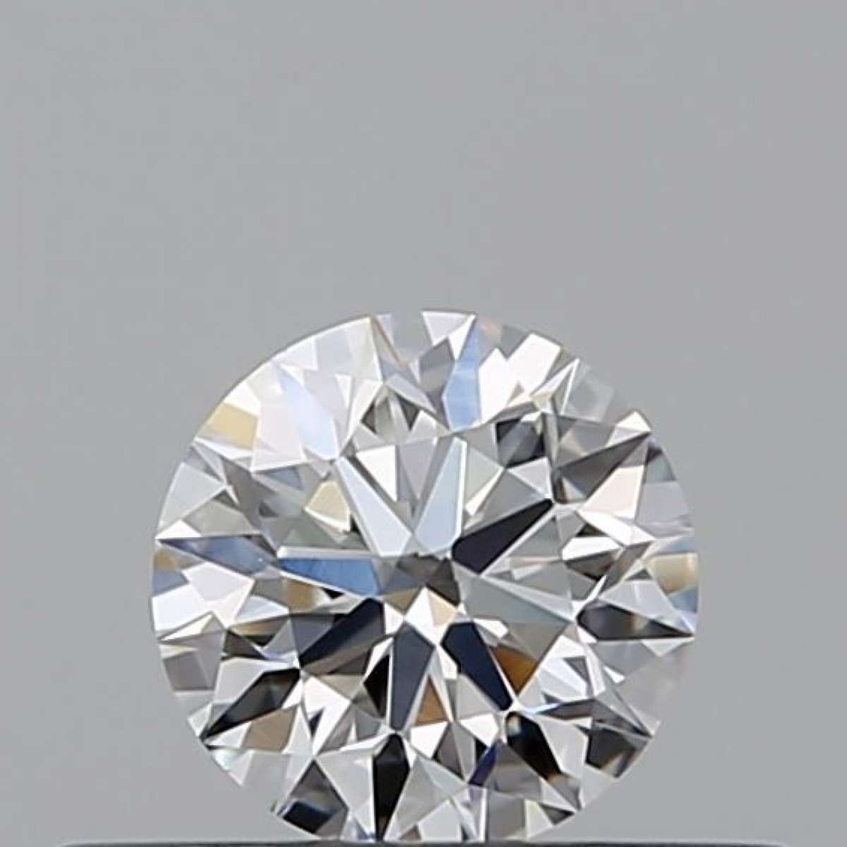 Certified Diamond GIA Carats 0.3 Color F Clarity VS1 EX VG EX Fluorescence NON Brown No Green No Milky No EyeClean 100% Certified Diamond GIA Carats 0.3 Color F Clarity VS1 EX VG EX Fluorescence NON Brown No Green No Milky No EyeClean 100%