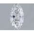 Diamante Certificato GIA Carati 0.31 Colore E Purezza VS1  -  EX  VG Fluorescenza NON Brown No Green No Milky No EyeClean 100%