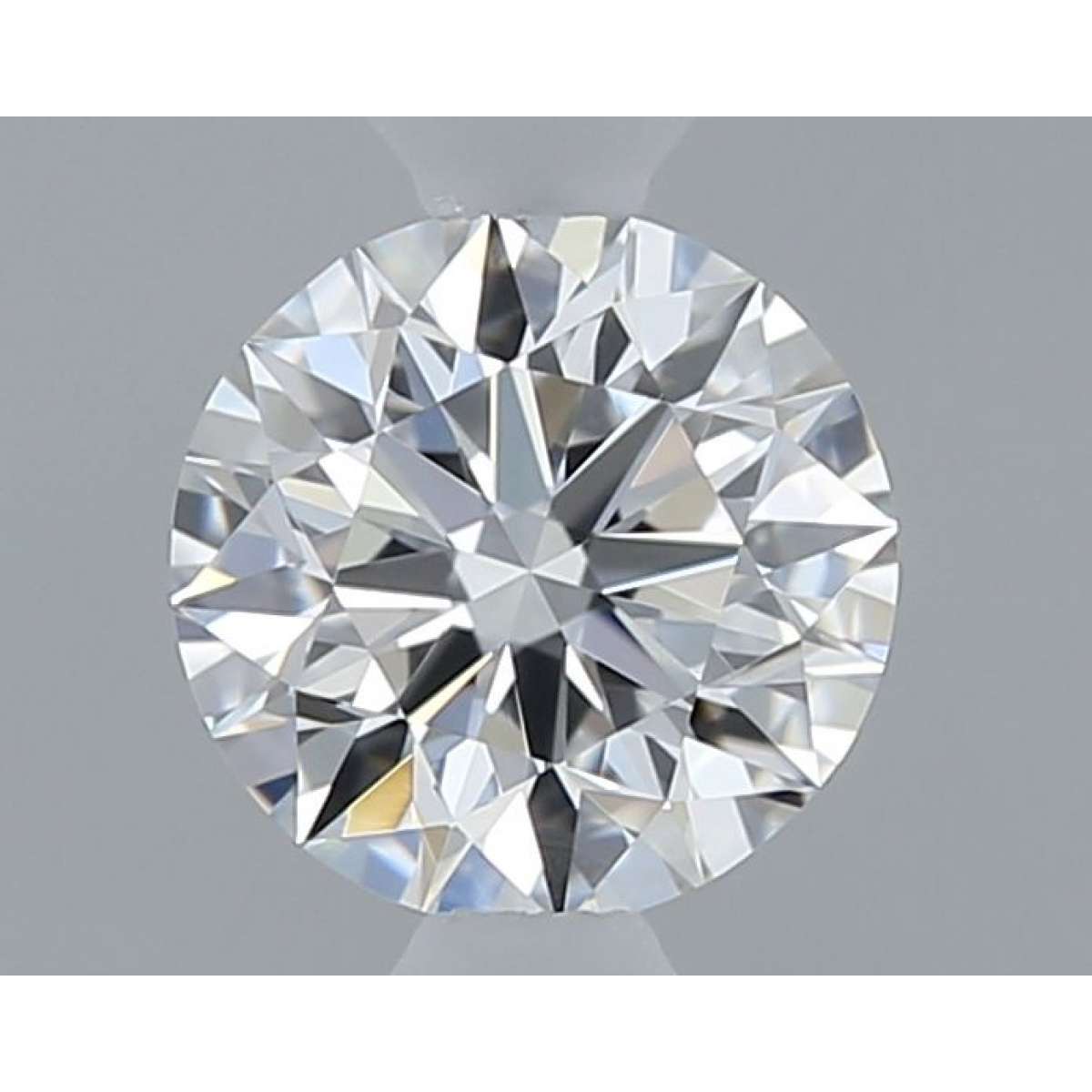 Certified Diamond GIA Carats 0.3 Color D Clarity VVS2 EX EX VG Fluorescence NON Brown No Green No Milky No EyeClean 100% Certified Diamond GIA Carats 0.3 Color D Clarity VVS2 EX EX VG Fluorescence NON Brown No Green No Milky No EyeClean 100%