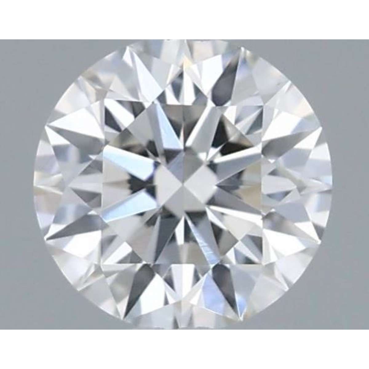 Certified Diamond GIA Carats 0.19 Color H Clarity VS1 EX VG EX Fluorescence NON Brown No Green No Milky No EyeClean 100% Certified Diamond GIA Carats 0.19 Color H Clarity VS1 EX VG EX Fluorescence NON Brown No Green No Milky No EyeClean 100%