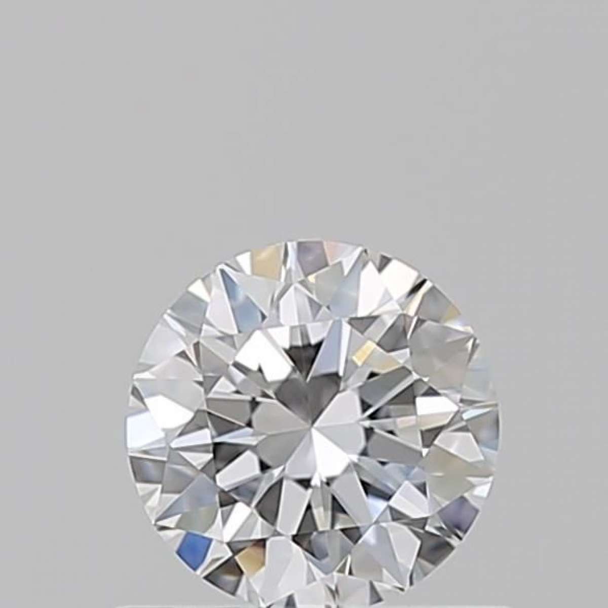 Certified Diamond GIA Carats 0.61 Color E Clarity VVS1 EX EX EX Fluorescence NON Brown No Green No Milky No EyeClean 100% Certified Diamond GIA Carats 0.61 Color E Clarity VVS1 EX EX EX Fluorescence NON Brown No Green No Milky No EyeClean 100%