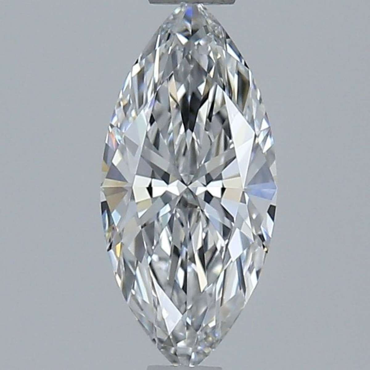 Certified Diamond GIA Carats 0.71 Color D Clarity VVS1 - EX VG Fluorescence NON Brown No Green No Milky No EyeClean 100% Certified Diamond GIA Carats 0.71 Color D Clarity VVS1 - EX VG Fluorescence NON Brown No Green No Milky No EyeClean 100%