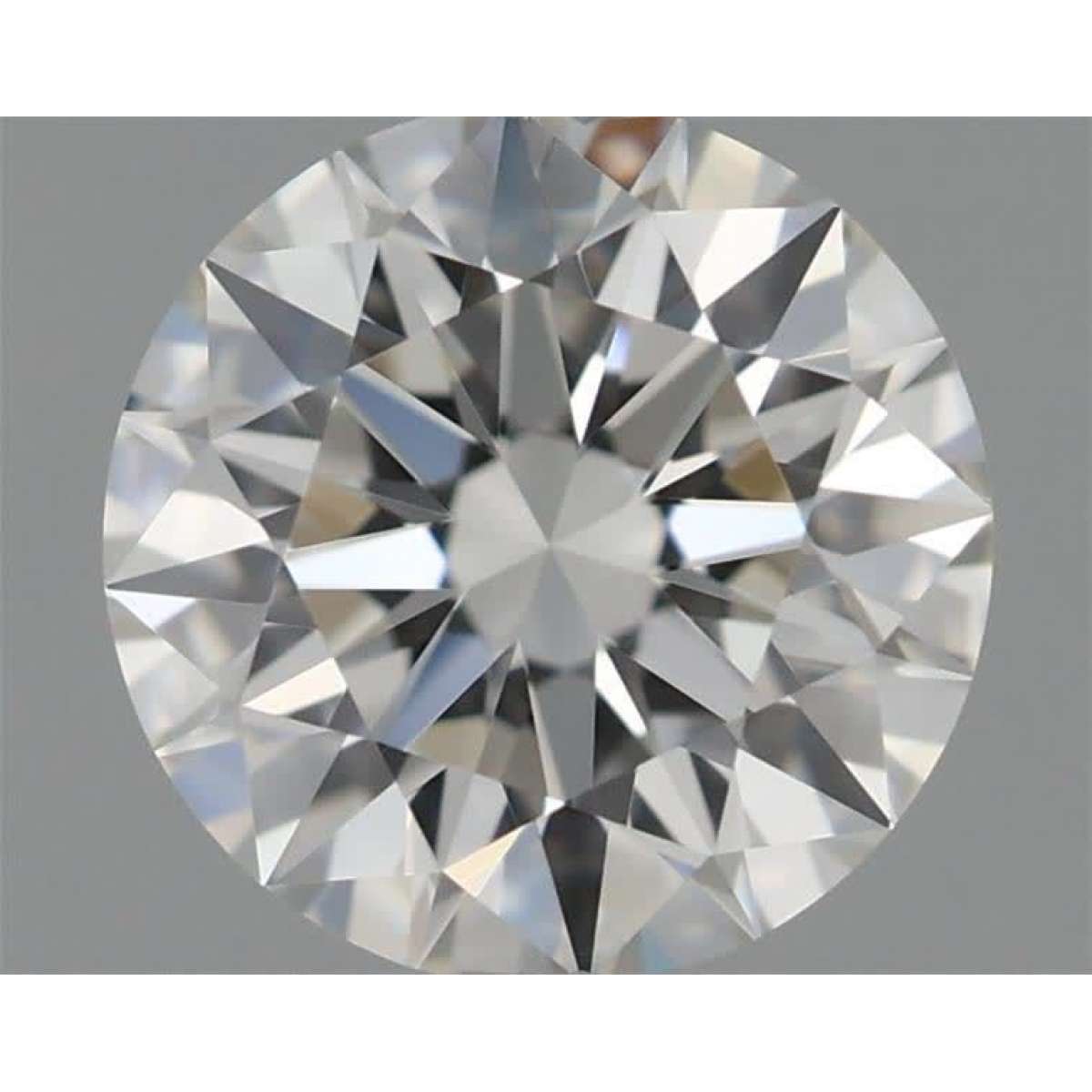 Certified Diamond GIA Carats 0.52 Color H Clarity VVS1 EX EX EX Fluorescence NON Brown No Green No Milky No EyeClean 100% Certified Diamond GIA Carats 0.52 Color H Clarity VVS1 EX EX EX Fluorescence NON Brown No Green No Milky No EyeClean 100%