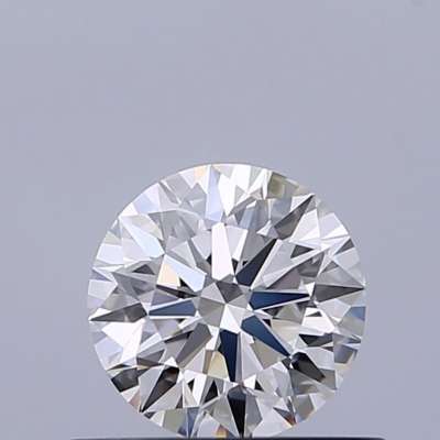 Certified Diamond GIA Carats 0.51 Color E Clarity VVS1 EX EX EX Fluorescence MED Brown No Green No Milky No EyeClean 100% Certified Diamond GIA Carats 0.51 Color E Clarity VVS1 EX EX EX Fluorescence MED Brown No Green No Milky No EyeClean 100%