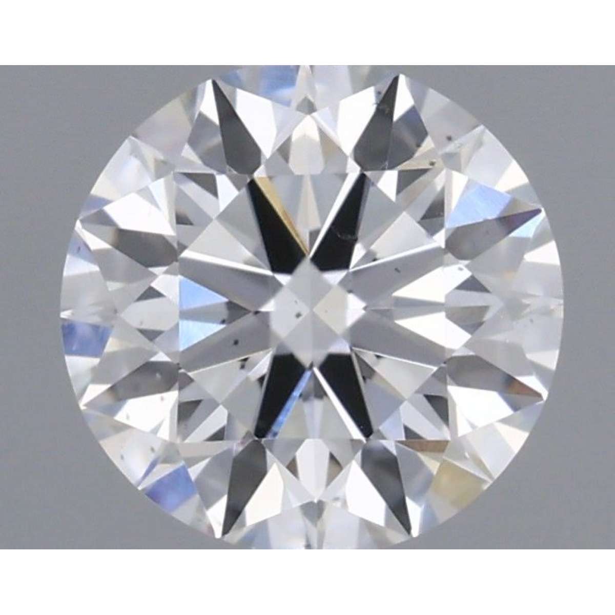 Certified Diamond IGI Carats 0.4 Color D Clarity SI1  EX  EX  EX Fluorescence NON Brown No Green No Milky No EyeClean 100% Certified Diamond IGI Carats 0.4 Color D Clarity SI1  EX  EX  EX Fluorescence NON Brown No Green No Milky No EyeClean 100%
