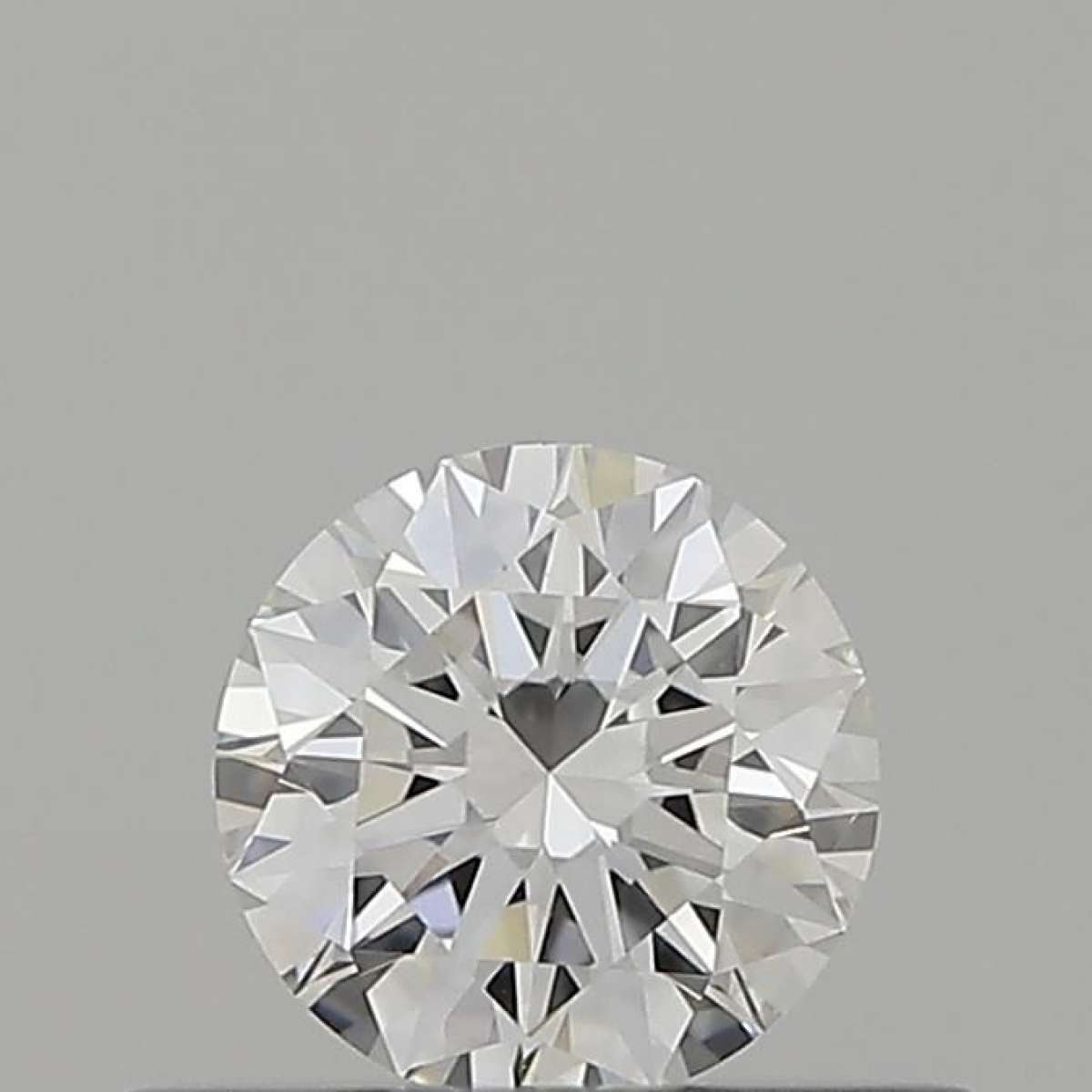 Certified Diamond GIA Carats 0.34 Color F Clarity SI1 EX EX EX Fluorescence NON Brown No Milky No EyeClean 100% Certified Diamond GIA Carats 0.34 Color F Clarity SI1 EX EX EX Fluorescence NON Brown No Milky No EyeClean 100%